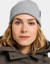 Delmar Beanie