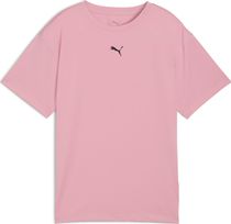 TAD Essentials Tee G