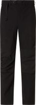 Mens Basin Pro Pant