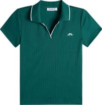J.Lindeberg Darcy Polo Damen Poloshirt
