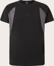 Pursuit Pro Short Sleeve Tee