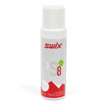 PS8 Liquid Red 80ml