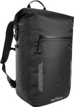 Tatonka Commuter Rolltop 25 WP Bike backpack