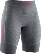 Invent 4.0 Running Shorts Women
