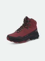 Kenai Mid 2 DX W Spike Shoe