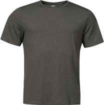 Halti Tuntu II M T-shirt Herren T-Shirt für sämtliche Outdoor Aktivitäten