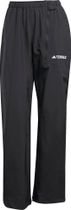 Terrex Multi Climaproof 2 Layer Rain Pants