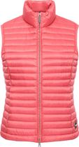 Colmar Originals Down Vest, Natural Down Light Weight Outdoorweste für Damen