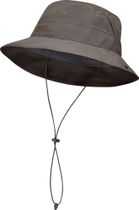 Mesh Hat