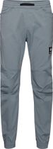 Mammut Massone Light Pants Men Herren Kletterhose