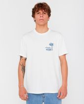 Sportline Tubular Tee