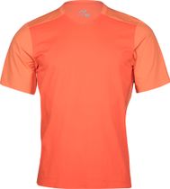 Protective P-rusty CB