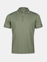 Birdie Men's Technical Polo Shirt