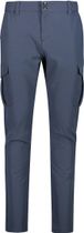 CMP MAN Pant Herren Skitourenhose