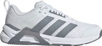 adidas Dropset Control Training Shoes