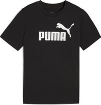 Essentials No. 1 Logo Tee B