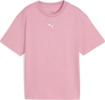 Essentials Boxy Tee G