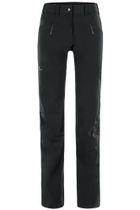 Ferrino LAO Pants Woman