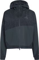 Terrex Xploric 2 Layer Climaproof Jacke