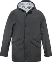 Parka M's Dobbiaco Light
