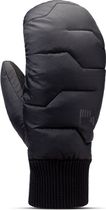 Roeckl Sports Krumbach Mitten Unisex Fäustlinge