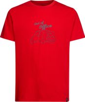 Cinquecento T-shirt Men