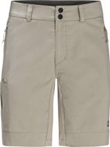 Activate Tour Short M