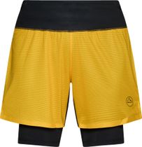 Ultra Distance Shorts Men