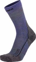 Lowa Trekking Unisex Trekking & Wandersocken