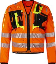 Operator CE 2.0 Jacket