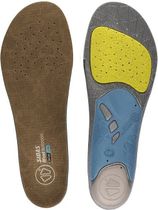 Sidas 3F Outdoor Sense Low