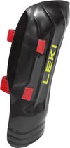 Shin Guard Worldcup Pro