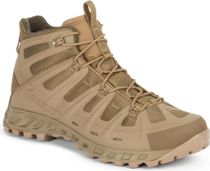 Selvatica TC Mid GTX