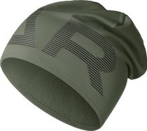 Wildtrack Functional Cap W