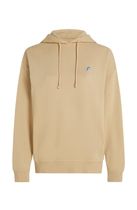 O'Neill O'riginals Hoodie