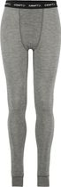 Craft Wool Merino Half Zip SET Men