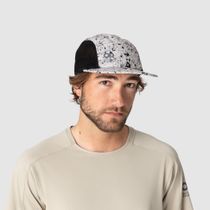 Outdoor Research Loam 5-Panel Cap