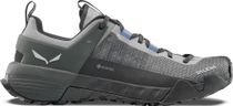 Wildfire NXT GTX W