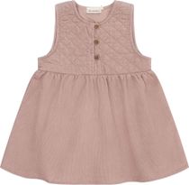 Minymo Spencer Corduroy w. Lining