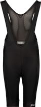 POC Y's XC Bibshorts Kinder Radhose