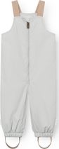 Matwalenty Snow pants. GRS