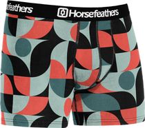 Horsefeathers Sidney Boxer Shorts