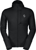Hoody M's Defined Light