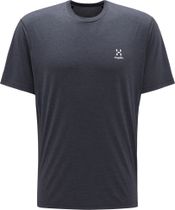 Ridge Tee Men