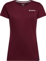 Moon Rock T-shirt Women