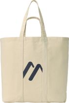 Maier Sports MS FAV Bag