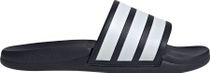 adidas Adilette Comfort 2.0 Slides Men & Women 's walking sandals