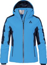Jacket Style Trifex Women