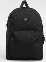 OLD Skool Trek Backpack