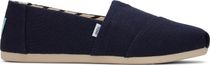 Toms Alpargata Classic Women's casual shoes